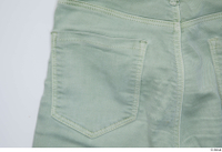  Clothes   276 casual jeans trousers 0008.jpg